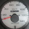 daihatsu naked 2000 -DAIHATSU--Naked L750S--0031056---DAIHATSU--Naked L750S--0031056- image 19