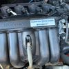 honda freed-plus 2018 CFJ1791127 image 52