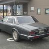 jaguar sovereign 1993 250425113255 image 4