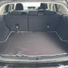 subaru levorg 2017 -SUBARU--Levorg DBA-VM4--VM4-093886---SUBARU--Levorg DBA-VM4--VM4-093886- image 14