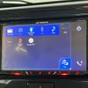 nissan dayz-roox 2017 CFJ1825530 image 2
