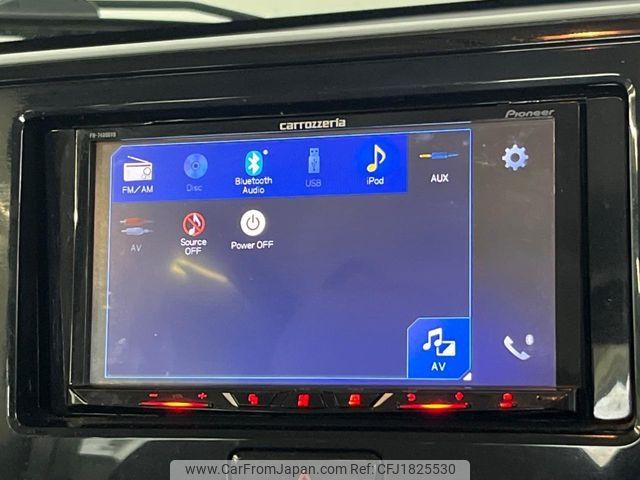 nissan dayz-roox 2017 CFJ1825530 image 2