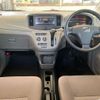 daihatsu mira-e-s 2015 -DAIHATSU--Mira e:s LA300S--1329100---DAIHATSU--Mira e:s LA300S--1329100- image 4