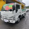 isuzu elf-truck 2013 GOO_NET_EXCHANGE_1100798A30240608W001 image 2