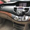 honda odyssey 2007 TE4589 image 8