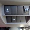 mitsubishi minicab-van 2024 quick_quick_3BD-DS17V_DS17V-741216 image 7