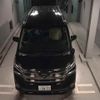 toyota vellfire 2015 -TOYOTA 【水戸 331ﾃ3077】--Vellfire GGH30W--0005052---TOYOTA 【水戸 331ﾃ3077】--Vellfire GGH30W--0005052- image 8