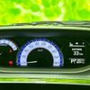 suzuki solio-bandit 2017 quick_quick_DAA-MA36S_MA36S-667152 image 15