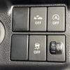 suzuki alto 2017 quick_quick_HA36S_HA36S-305785 image 3