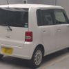 toyota pixis-space 2016 -TOYOTA 【静岡 581ｸ4563】--Pixis Space DBA-L575A--L575A-0049923---TOYOTA 【静岡 581ｸ4563】--Pixis Space DBA-L575A--L575A-0049923- image 2
