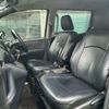 toyota noah 2016 CFJ1764832 image 16