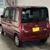 daihatsu tanto 2013 CFJ1789840 image 6