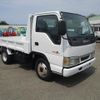 isuzu elf-truck 2004 GOO_NET_EXCHANGE_0902619A30240618W001 image 3