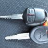 mitsubishi rvr 2010 REALMOTOR_Y2023080117A-21 image 12
