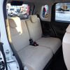 daihatsu move-canbus 2018 GOO_JP_700116120430250507001 image 11
