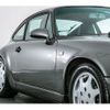 porsche 911 1994 -PORSCHE--Porsche 911 -964---WPOZZZ96ZLS406090---PORSCHE--Porsche 911 -964---WPOZZZ96ZLS406090- image 18