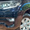 toyota land-cruiser-prado 2022 -TOYOTA--Land Cruiser Prado 3BA-TRJ150W--TRJ150-0146912---TOYOTA--Land Cruiser Prado 3BA-TRJ150W--TRJ150-0146912- image 14