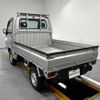 subaru sambar-truck 2009 CMATCH_U00049649955 image 5