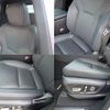 lexus lx 2022 -LEXUS--Lexus LX 3BA-VJA310W--VJA310-4000812---LEXUS--Lexus LX 3BA-VJA310W--VJA310-4000812- image 19