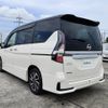 nissan serena 2021 -NISSAN--Serena 5AA-GFC27--GFC27-223986---NISSAN--Serena 5AA-GFC27--GFC27-223986- image 15