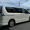 nissan serena 2012 quick_quick_DAA-HFC26_HFC26-112589 image 17