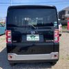 daihatsu wake 2014 -DAIHATSU--WAKE LA700S--0006274---DAIHATSU--WAKE LA700S--0006274- image 2