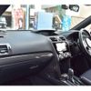 subaru forester 2015 CFJ1795992 image 9