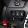 nissan dayz-roox 2016 -NISSAN--DAYZ Roox DBA-B21A--B21A-0247138---NISSAN--DAYZ Roox DBA-B21A--B21A-0247138- image 14