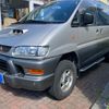mitsubishi delica-spacegear 1999 -MITSUBISHI--Delica Space Gear KD-PF8W--PF8W-0300448---MITSUBISHI--Delica Space Gear KD-PF8W--PF8W-0300448- image 3