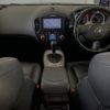 nissan juke 2013 -NISSAN 【札幌 303ﾏ7376】--Juke NF15--151382---NISSAN 【札幌 303ﾏ7376】--Juke NF15--151382- image 15