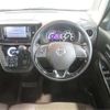 nissan dayz-roox 2017 CFJ8056855 image 12
