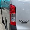 nissan nv350-caravan-van 2020 quick_quick_VR2E26_VR2E26-125598 image 18