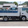 isuzu elf-truck 2013 GOO_NET_EXCHANGE_0230013A30240801W001 image 4