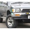 toyota hilux-pick-up 1994 GOO_NET_EXCHANGE_1002538A30220419W001 image 20