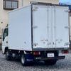isuzu elf-truck 2018 CFJ6196873 image 7