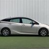 toyota prius 2019 CFJ1746488 image 5