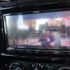 suzuki jimny 2018 -SUZUKI--Jimny ABA-JB23W--JB23W-775949---SUZUKI--Jimny ABA-JB23W--JB23W-775949- image 13