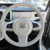 daihatsu move-canbus 2019 quick_quick_LA800S_LA800S-0181437 image 5
