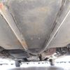 toyota hiace-van 2015 GOO_JP_700056143030250507002 image 32