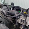 mitsubishi-fuso canter 2023 -MITSUBISHI--Canter 2RG-FBA60--FBA60-602186---MITSUBISHI--Canter 2RG-FBA60--FBA60-602186- image 19