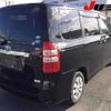 toyota noah 2011 -TOYOTA--Noah ZRR70G-0459950---TOYOTA--Noah ZRR70G-0459950- image 7