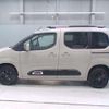 citroen berlingo 2020 -CITROEN 【一宮 300ﾈ9333】--Citroen Berlingo ﾌﾒｲ--VR7ECYHZRKJ820765---CITROEN 【一宮 300ﾈ9333】--Citroen Berlingo ﾌﾒｲ--VR7ECYHZRKJ820765- image 9