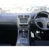 lexus is 2007 -LEXUS--Lexus IS DBA-GSE20--GSE20-2060341---LEXUS--Lexus IS DBA-GSE20--GSE20-2060341- image 4