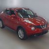 nissan juke 2011 -NISSAN--Juke DBA-YF15--YF15-038482---NISSAN--Juke DBA-YF15--YF15-038482- image 4