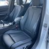 bmw 1-series 2019 -BMW 【名変中 】--BMW 1 Series 1R15--07A99997---BMW 【名変中 】--BMW 1 Series 1R15--07A99997- image 6