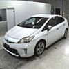 toyota prius 2013 -TOYOTA--Prius ZVW30-1752499---TOYOTA--Prius ZVW30-1752499- image 5