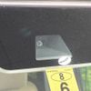 honda n-box 2023 -HONDA--N BOX 6BA-JF3--JF3-5299179---HONDA--N BOX 6BA-JF3--JF3-5299179- image 3