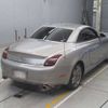 lexus sc 2006 -LEXUS--Lexus SC DBA-UZZ40--UZZ40-9006738---LEXUS--Lexus SC DBA-UZZ40--UZZ40-9006738- image 2