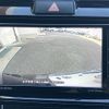 toyota corolla-fielder 2013 -TOYOTA--Corolla Fielder DBA-NZE161G--NZE161-7042116---TOYOTA--Corolla Fielder DBA-NZE161G--NZE161-7042116- image 17