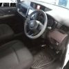 toyota roomy 2023 -TOYOTA--Roomy M910A--1005571---TOYOTA--Roomy M910A--1005571- image 4